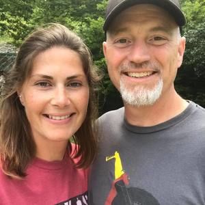 Meet your Posher, Marissa tyler